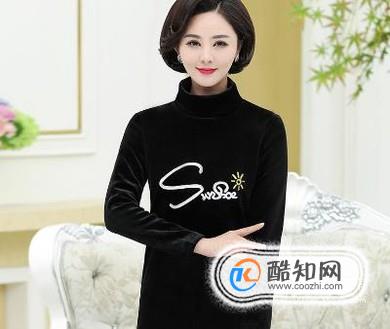 55���Ů�����������Ե���������